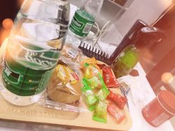 -艺鑫发型工作室YX·HAIR STUDIO