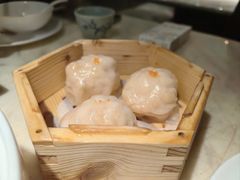 -陶陶居酒家(SM二期购物广场店)