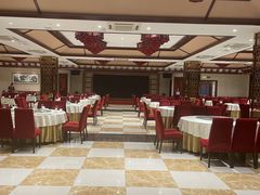 大堂-乐和餐饮(活力源店)