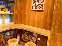 -MEETOWN美糖烘焙(凯德MALL店 )