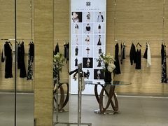 -义乌之心城市生活广场