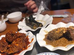 -老号尤兔头(幸福店)