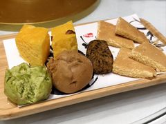 -凯鸽酒楼(操场城店)