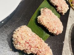 -老福洲·三十年福州味(斗东店)