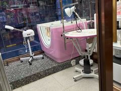 -FAELING PETS美天灵宠物(富力广场店)