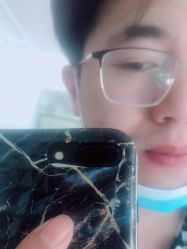 点击看大图 -LJOY丽锦造型·烫发染发