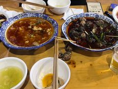 -三哥田螺(北书院街店)