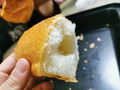 -都恩客(高岛屋百货店)