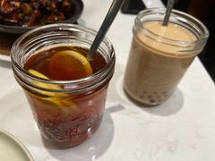 -鹿港小镇(金虹桥国际中心店)