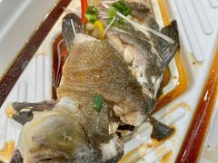 -盒马鲜生(顺义店)