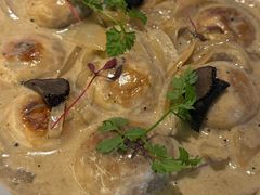 -Nord Grill&Bar Highland诺德西餐(深圳欢乐海岸店)