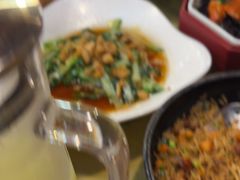 -202特色排档(五缘湾店)