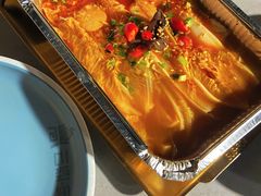 -云鼎·炙火精酿啤酒秘制烧烤(工体店)