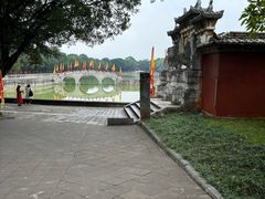 -建水文庙