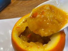 -旅马餐厅(茅家埠店)