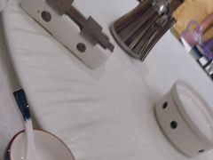 -便宜坊烤鸭店(科创店)