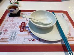 -有心德(隆生店)