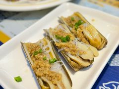 -旺角小渔村(幸福中路店)