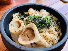 -ATLAS COFFEE(雅居乐中心店)