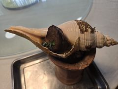 -宜兴隆家宴·私房菜(泰安华庭店)