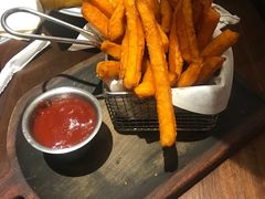 -I HOLIC艾豪丽披萨(KKone店)