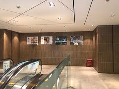 -盛邦国际大厦
