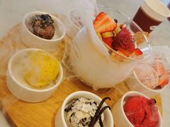 -哈根达斯(赛特奥莱店)