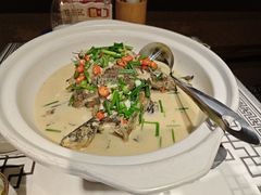 -帝一铭家宴(板塘店)