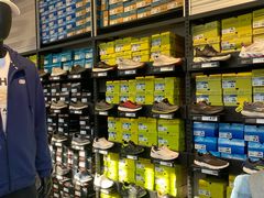 -SKECHERS 斯凯奇(上海国际时尚中心店)