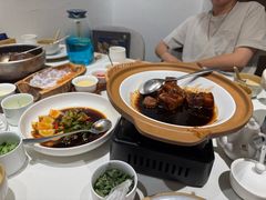 -丹江渔村(望京店)