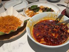 -辛香汇·现炒川菜(小寨原力场-西北首店)