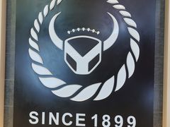 -吉野家(群力王府井店)