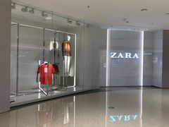 -ZARA(大悦城店)