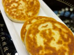 -九十九顶毡房(清河店)