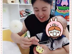 -成都阿姨到家月嫂育儿嫂(华西店)
