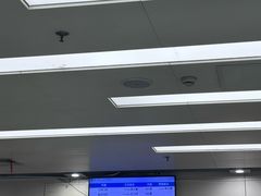 -杭州师范大学附属医院(杭州总院)