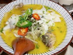 -岭南真味·匠心粤菜(K11店)