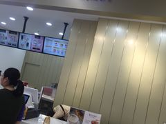-慈宁宫鲜炖燕窝(文一物美店)