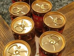 -成渝龙火锅(都江堰店)