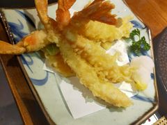 -蟹将军·松叶蟹和牛日料放题自助(K11店)