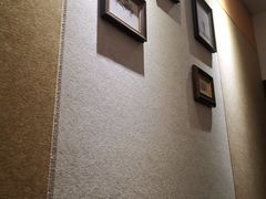 -舒心阁养生堂采耳(中山北路店)