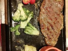 -必胜客(吾悦国际广场店)