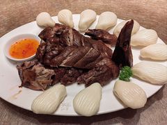 -苏浙汇(肇嘉浜路总店)