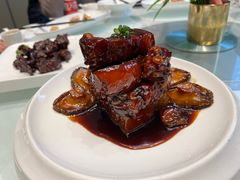 -忆家一宴(大木桥路旗舰店)