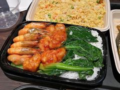 -盒马鲜生(曜一城店)