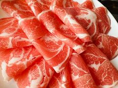 -三江两海老火锅(北京首店)