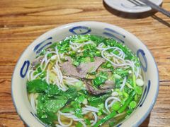 -云上千禾(水上店)