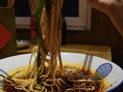 -丁阿纸面馆