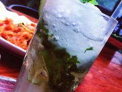 -春暖花开(西溪店)
