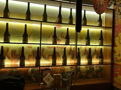 -赤谷和牛烧肉居酒屋(石景山店)